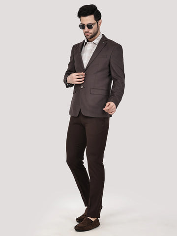 Multi Purpose Blazer