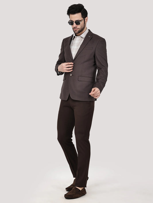 Multi Purpose Blazer