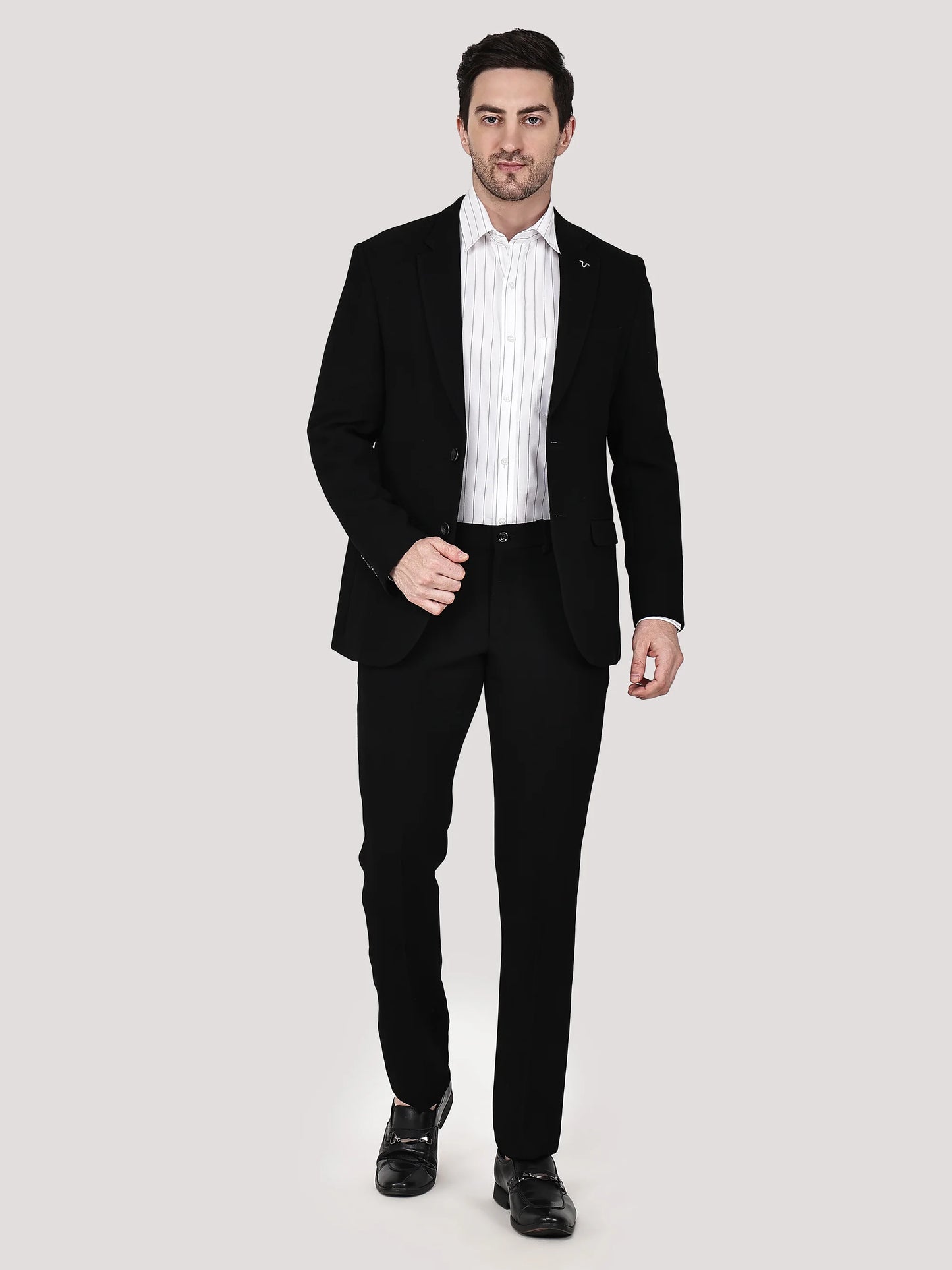Multi Purpose 2pc Suit