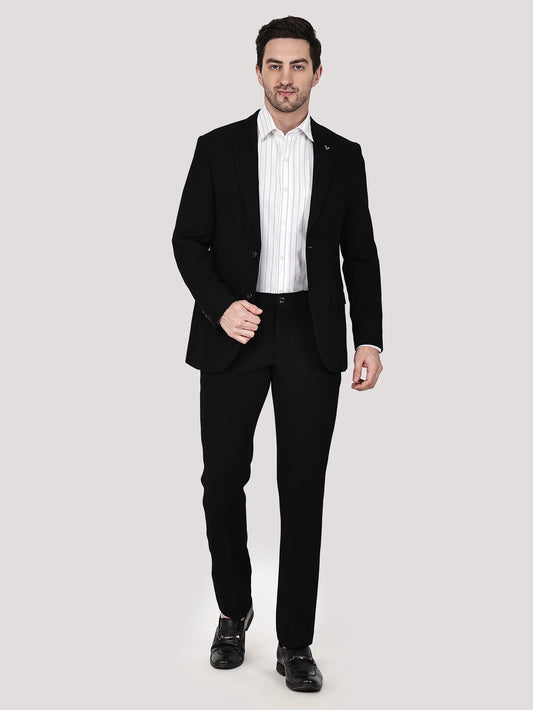 Multi Purpose 2pc Suit
