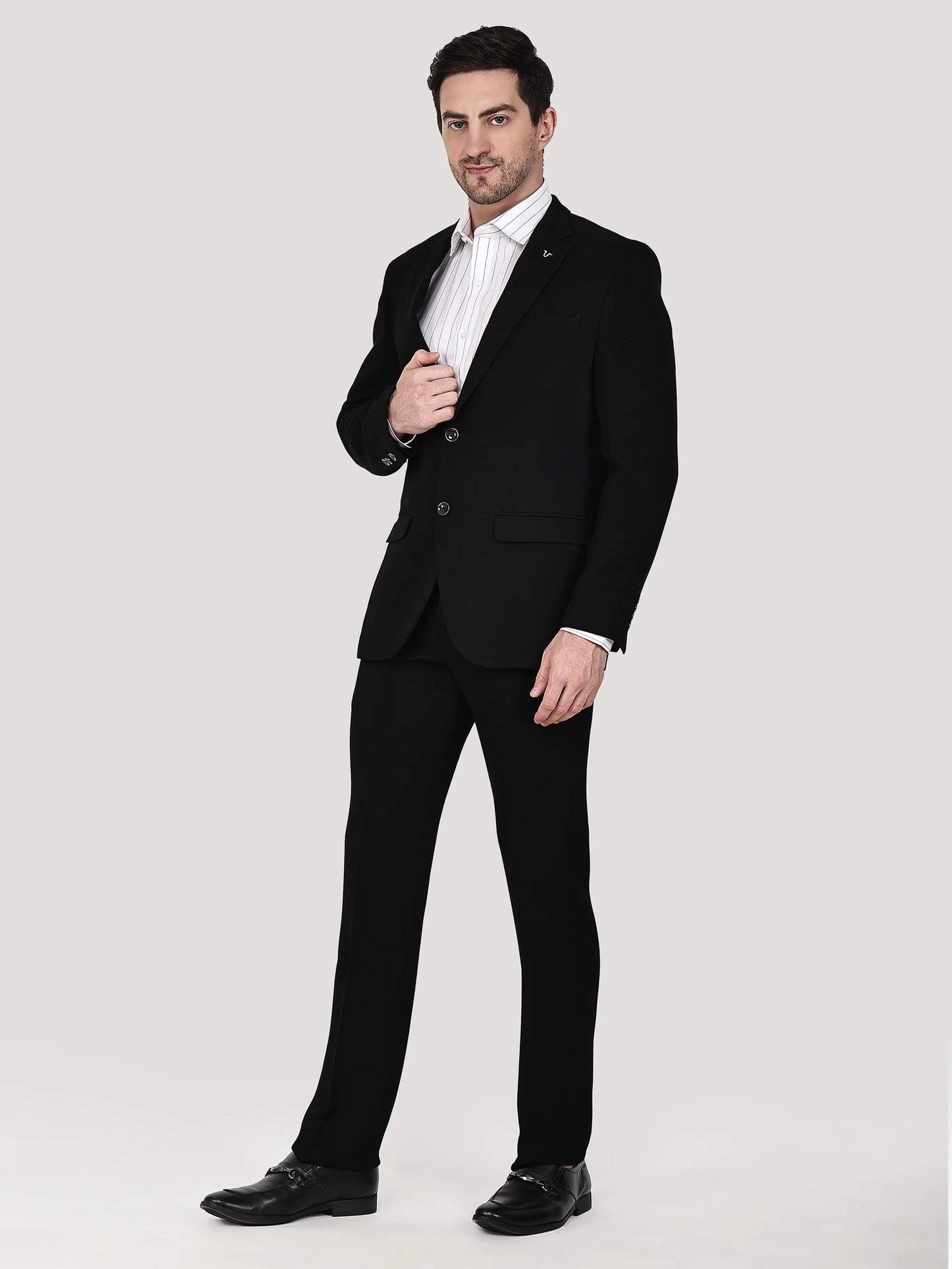 Multi Purpose 2pc Suit
