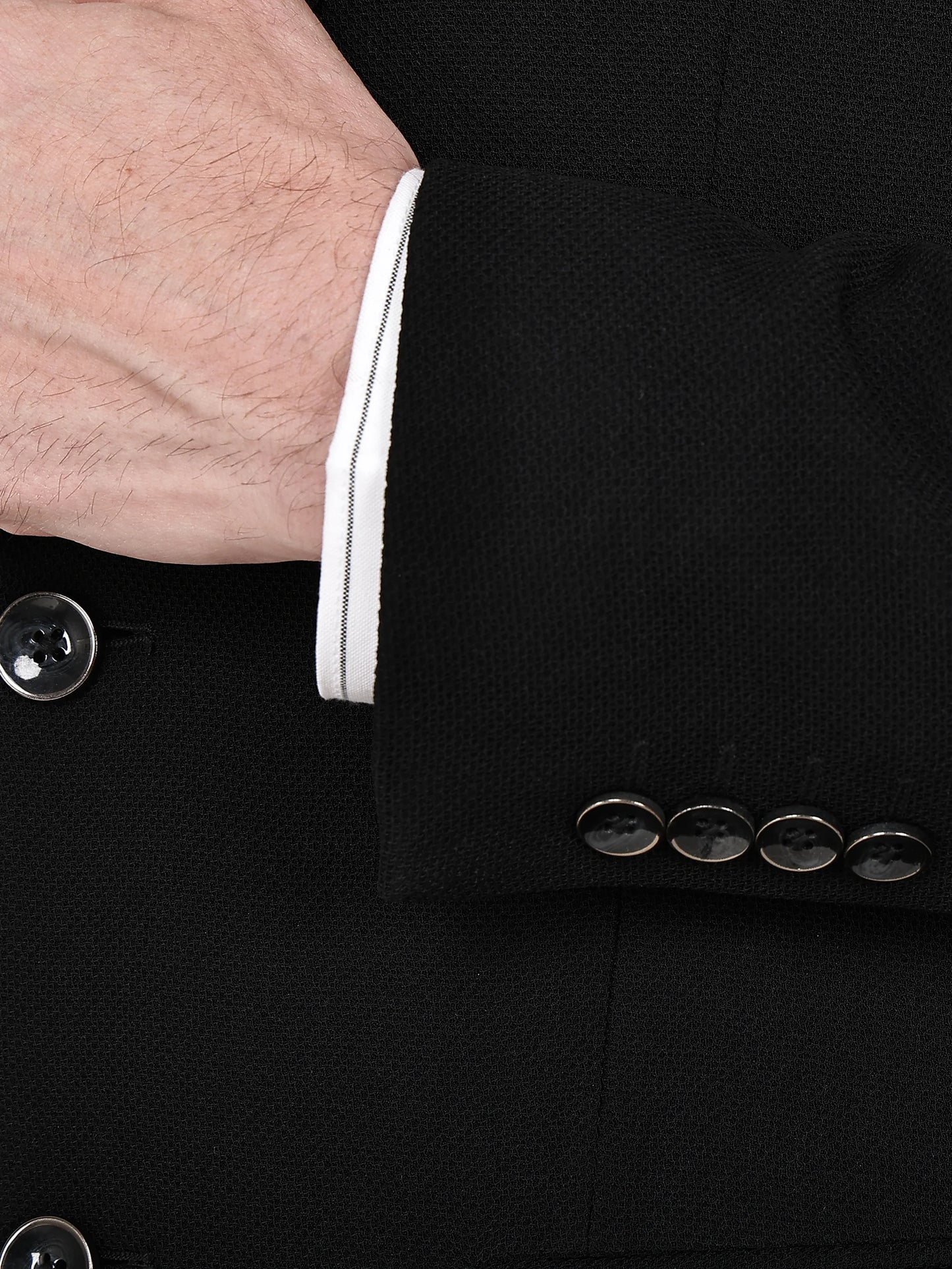 Multi Purpose 2pc Suit