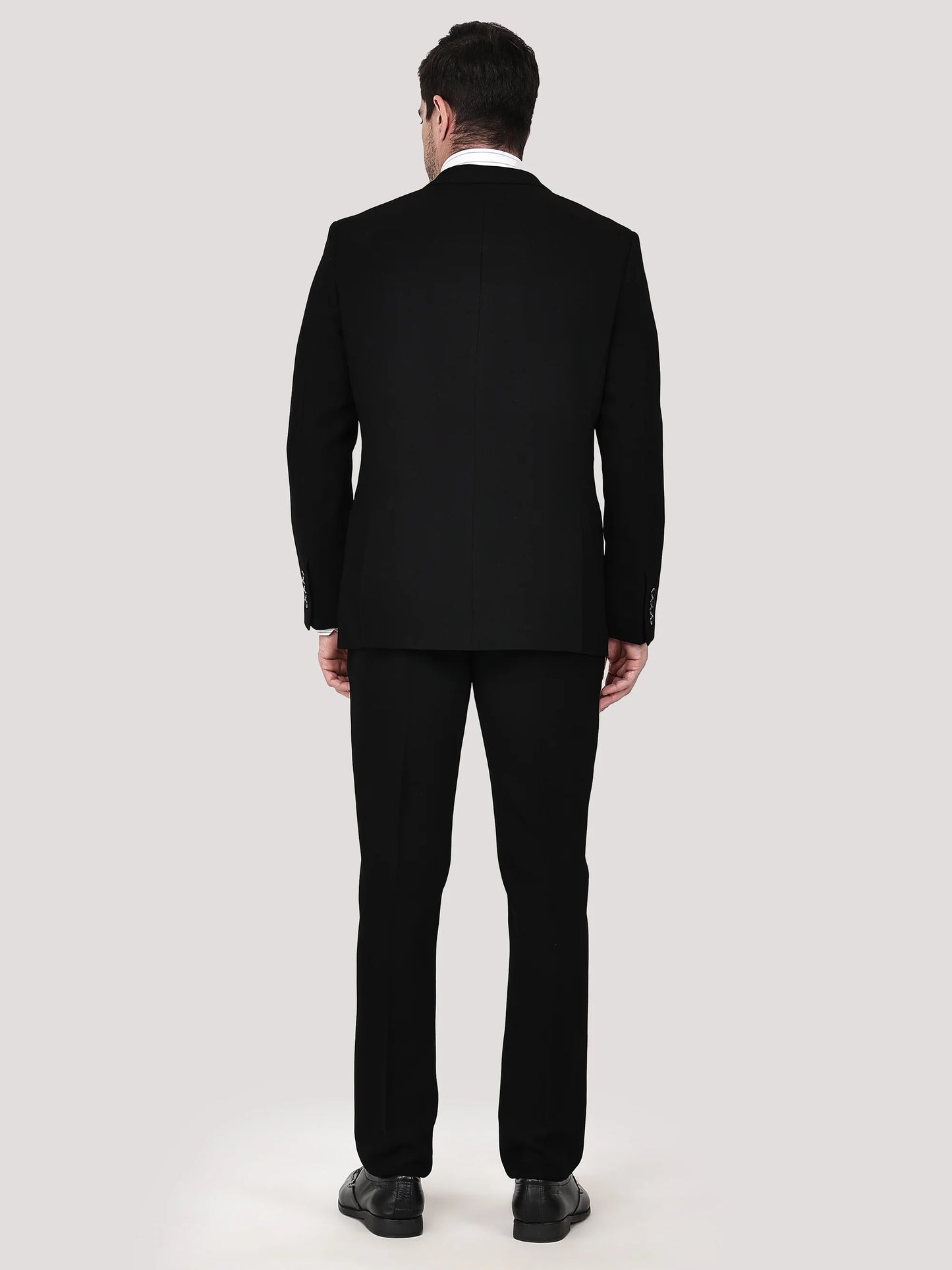 Multi Purpose 2pc Suit