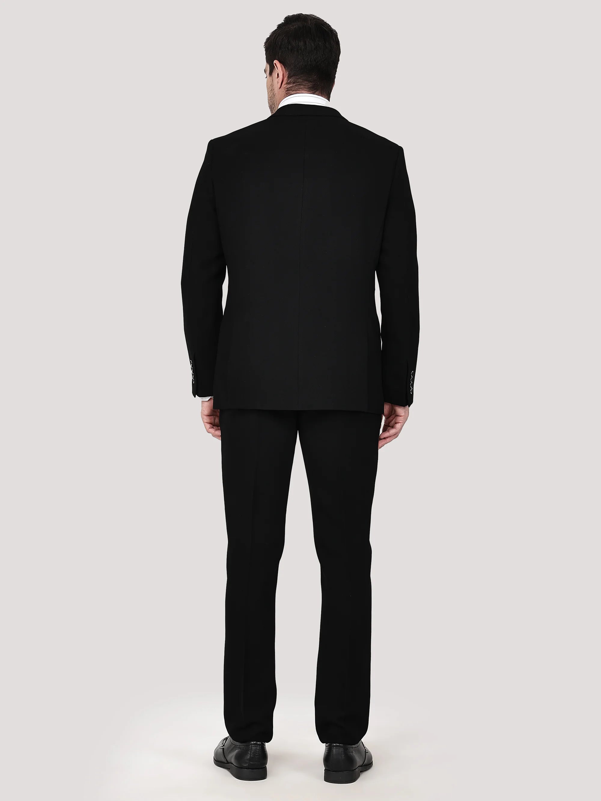 Multi Purpose 2pc Suit