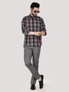 Elegant Trouser