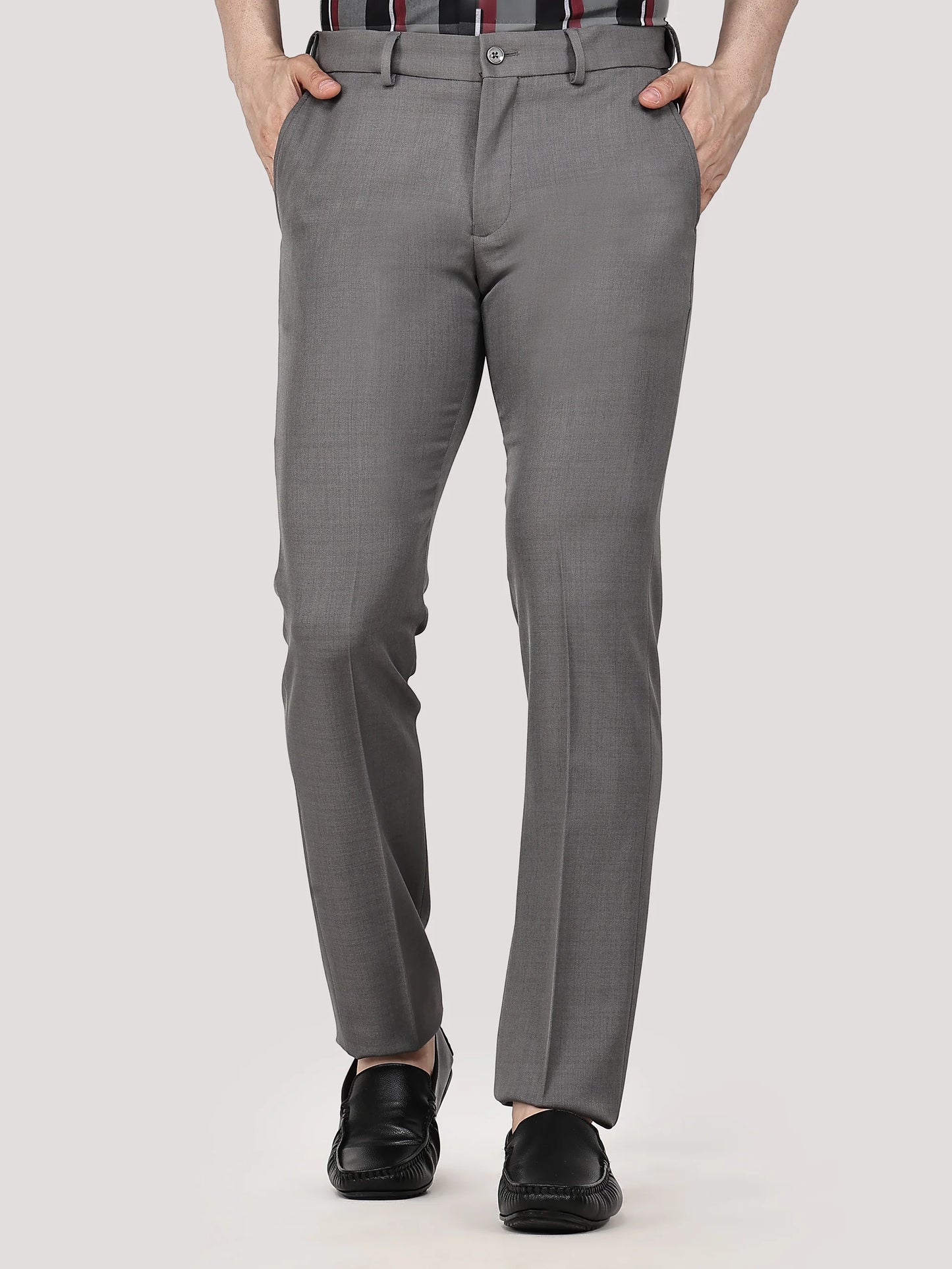 Elegant Trouser