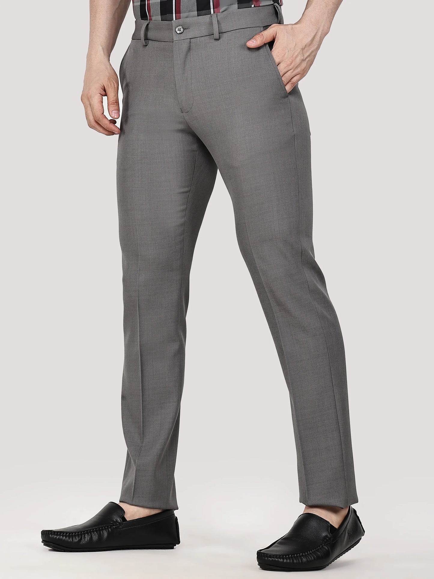 Elegant Trouser