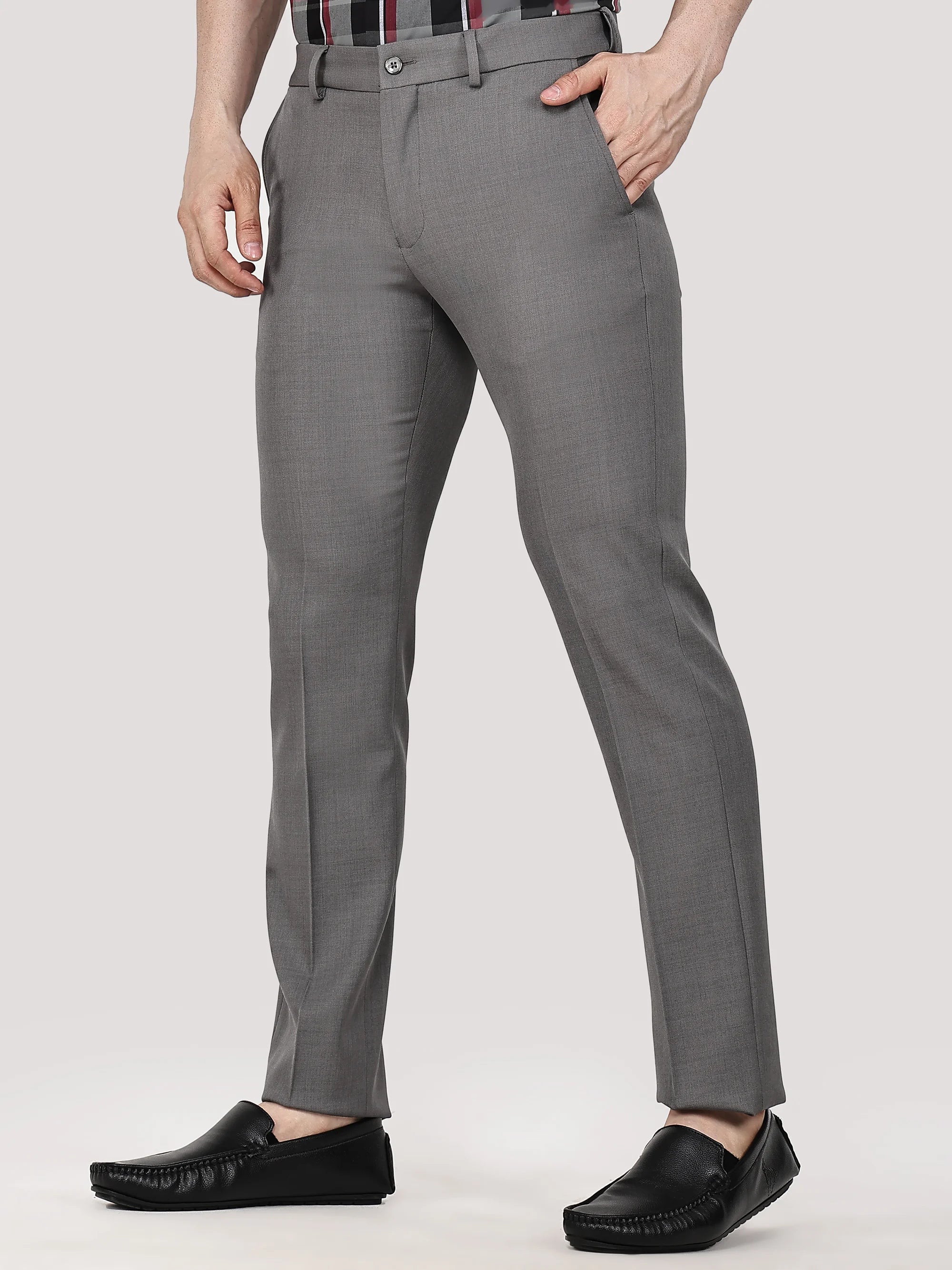 Elegant Trouser