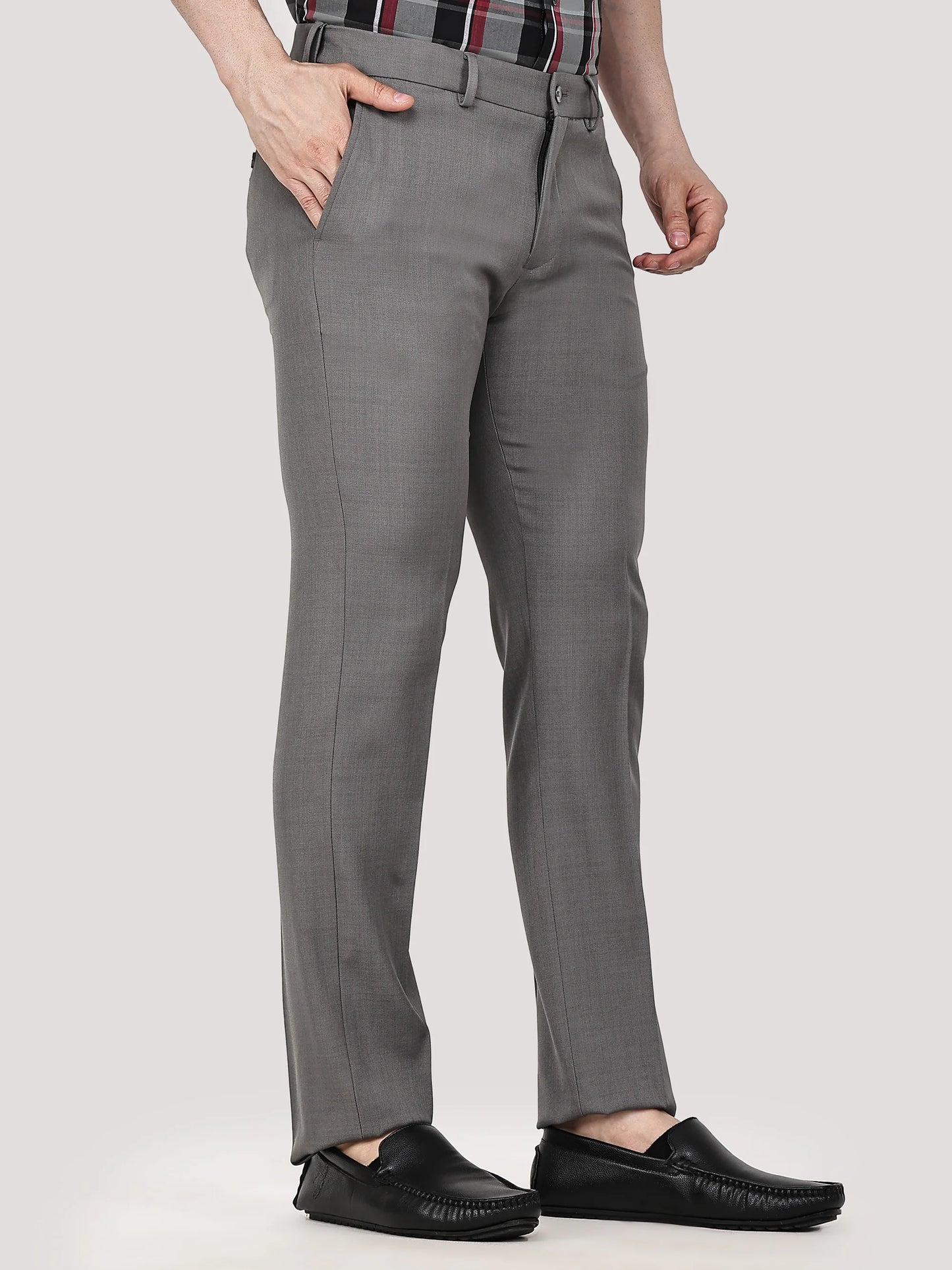 Elegant Trouser