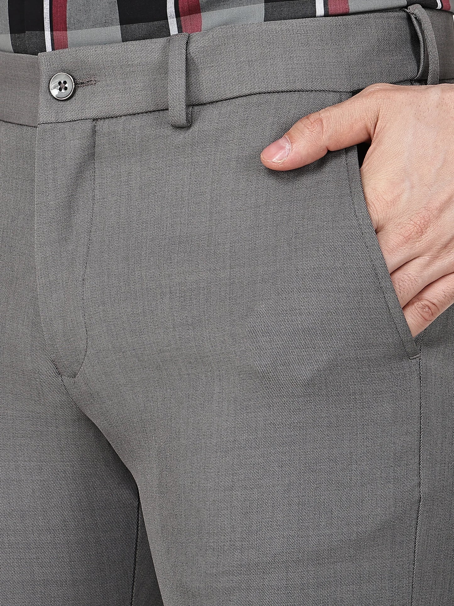 Elegant Trouser