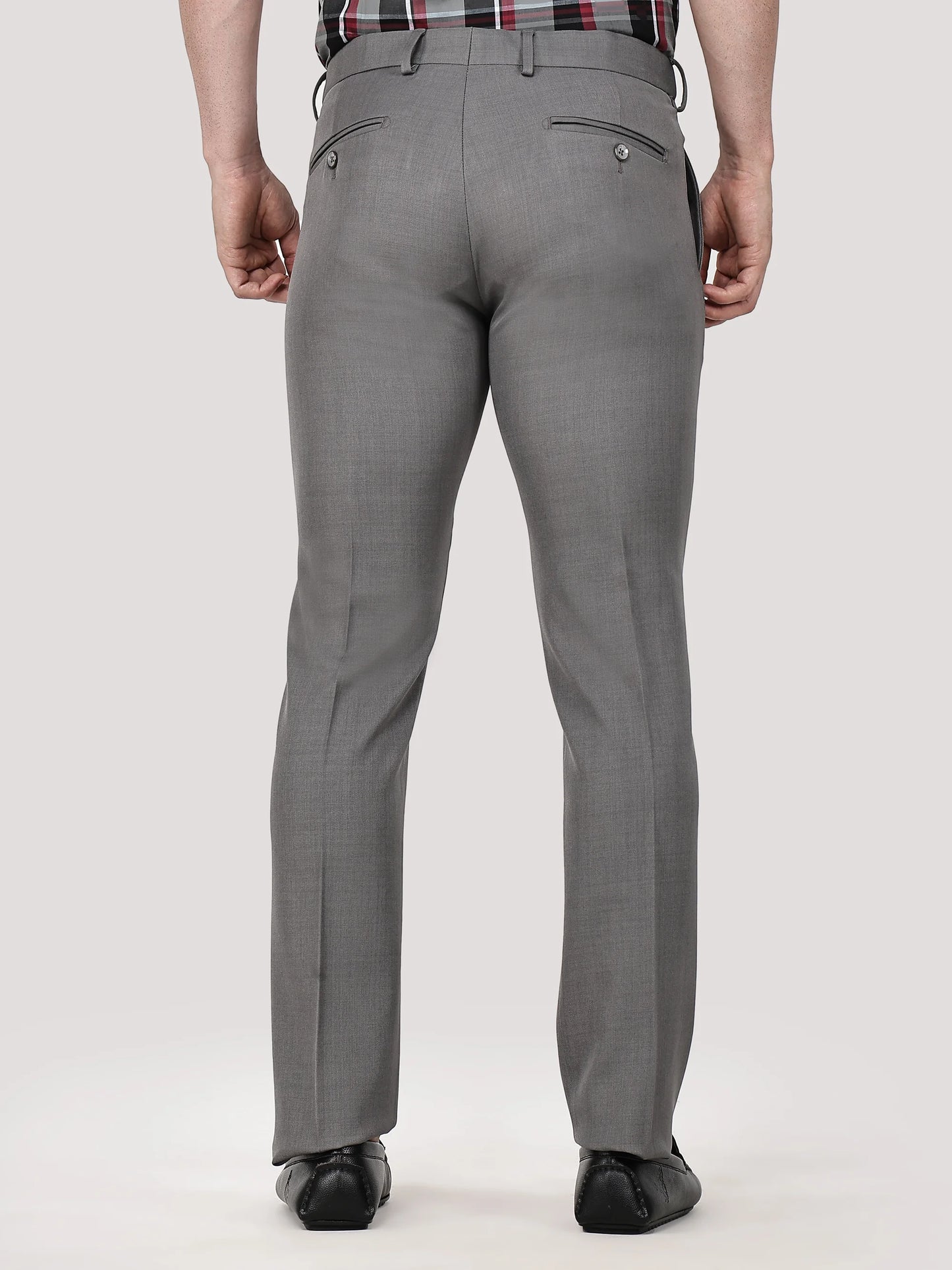 Elegant Trouser