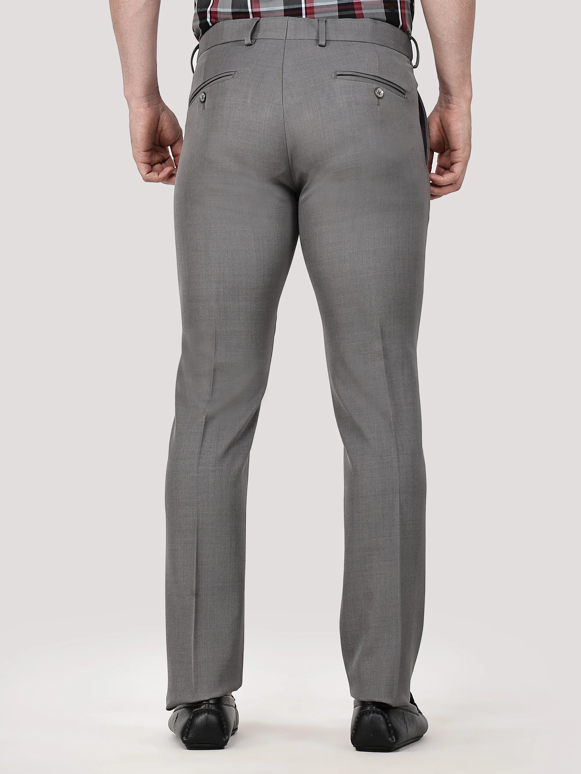Elegant Trouser