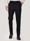 Elegant Trouser