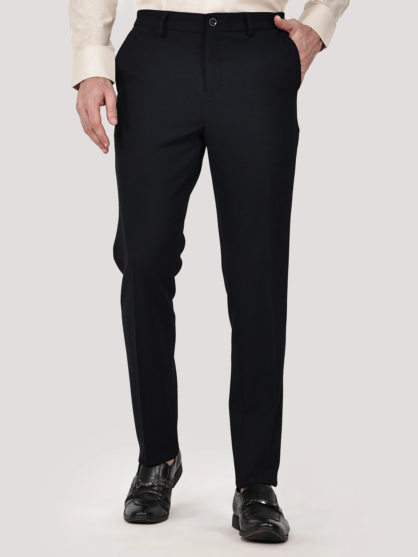 Elegant Trouser