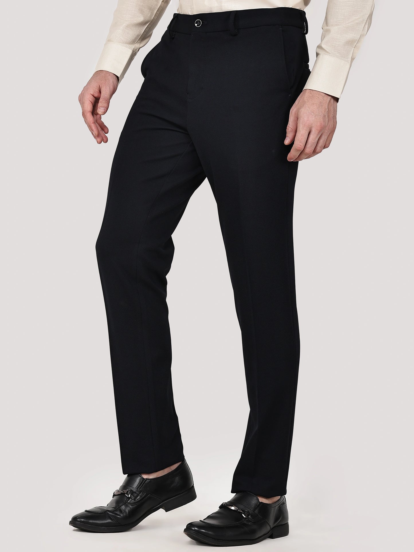 Elegant Trouser