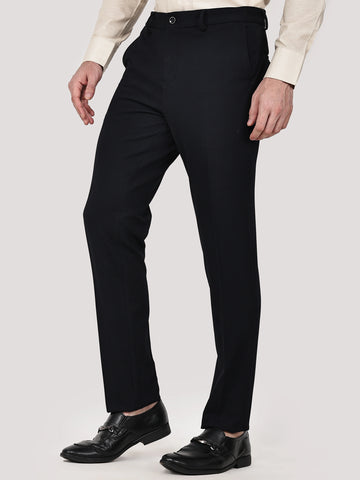 Elegant Trouser