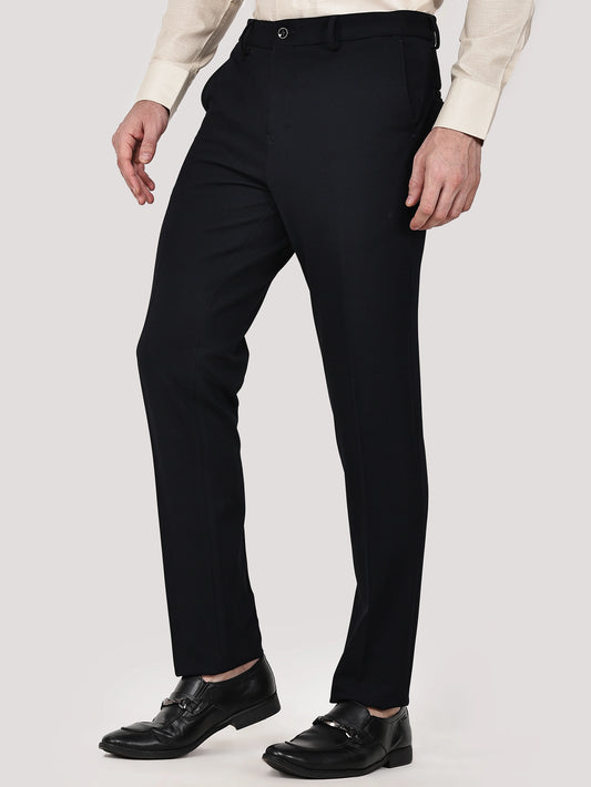 Elegant Trouser