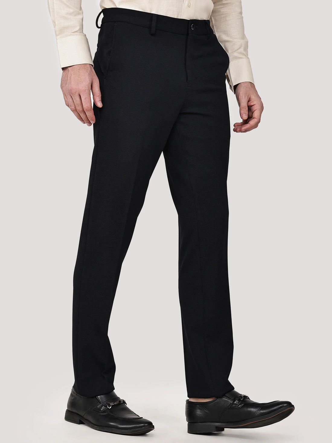Elegant Trouser