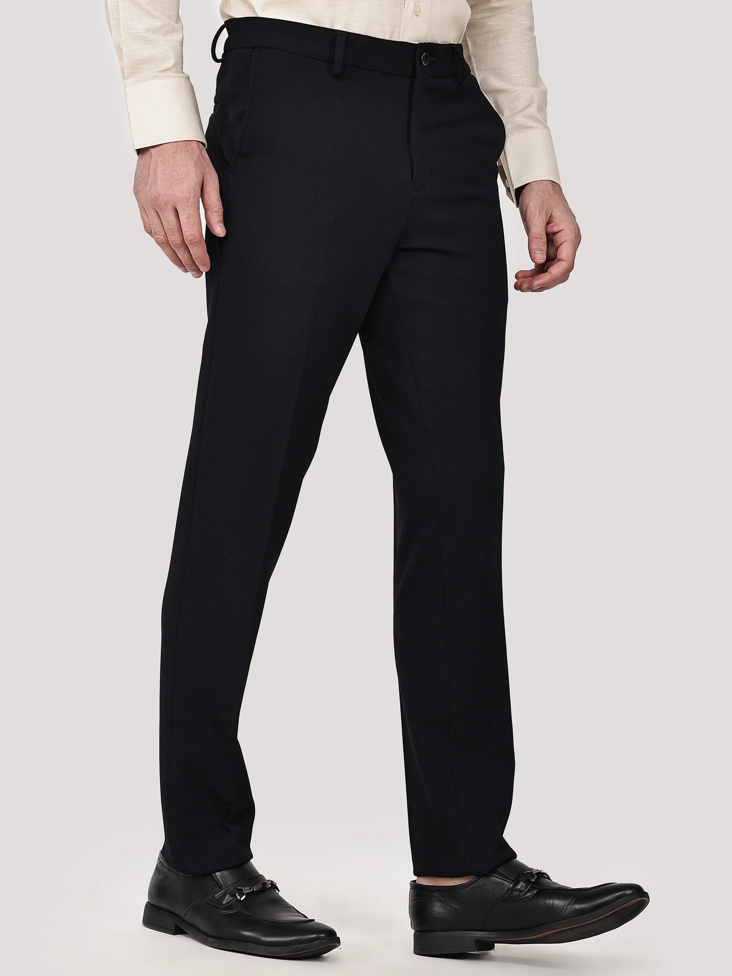 Elegant Trouser