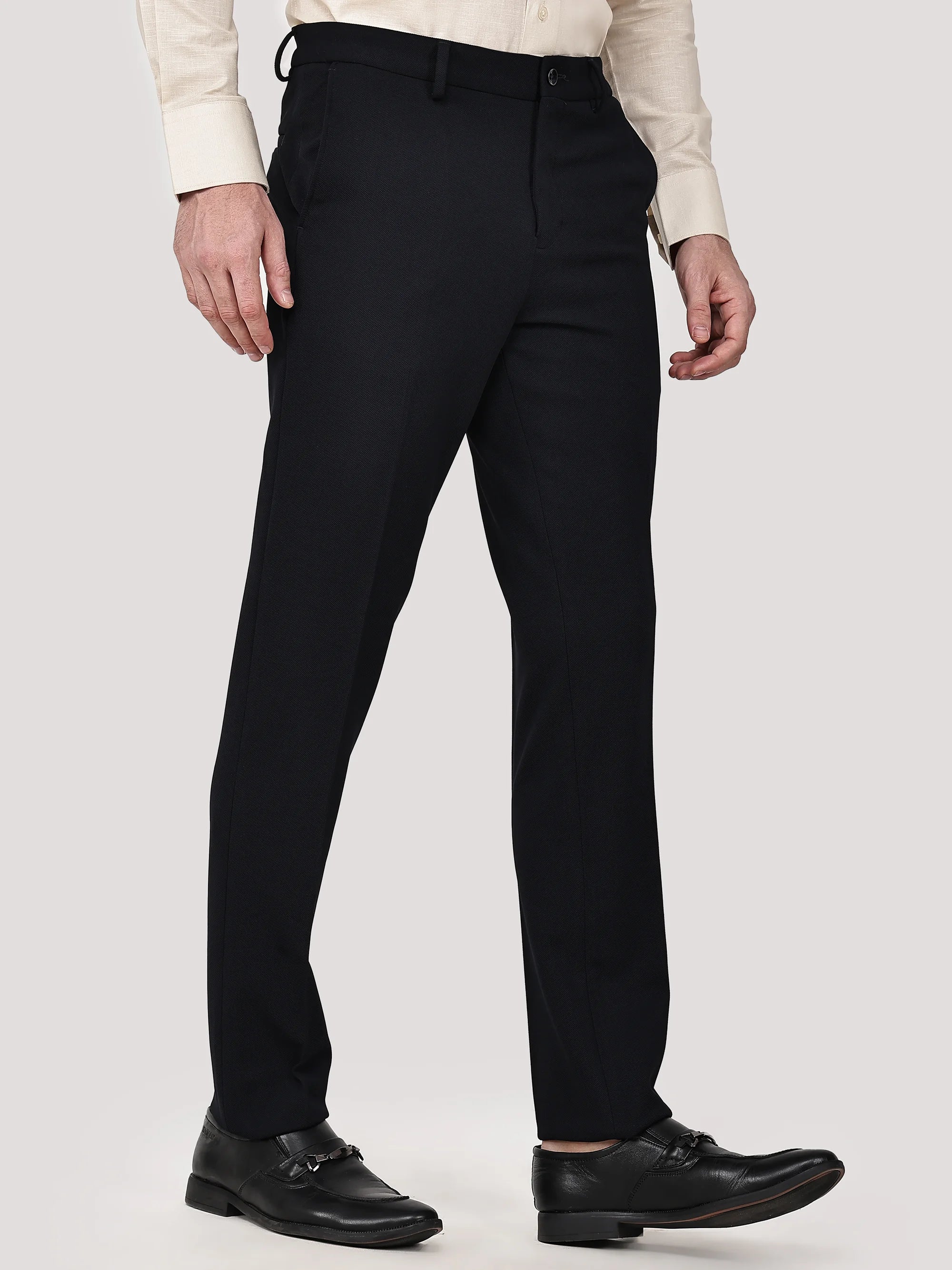 Elegant Trouser