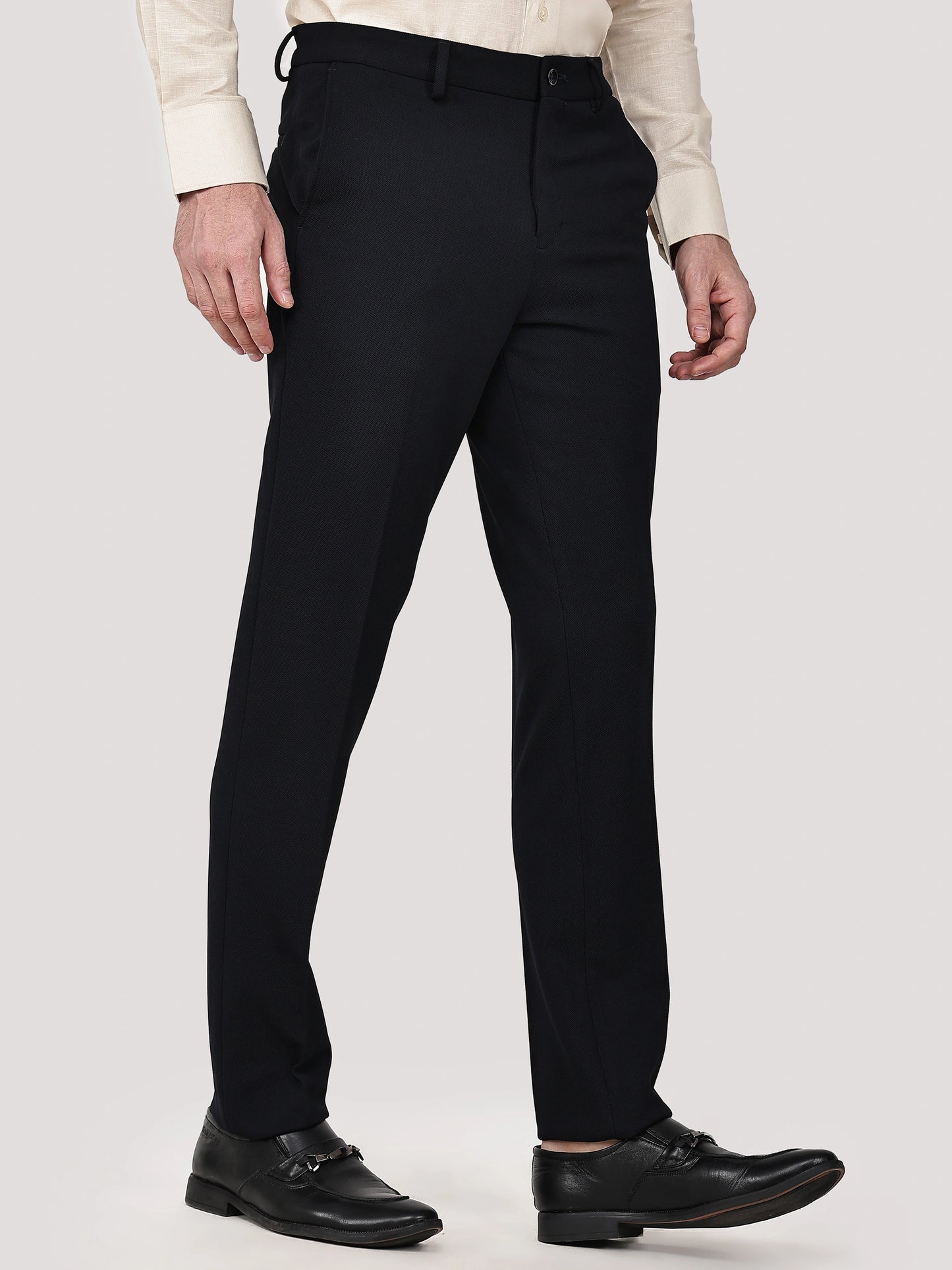 Elegant Trouser