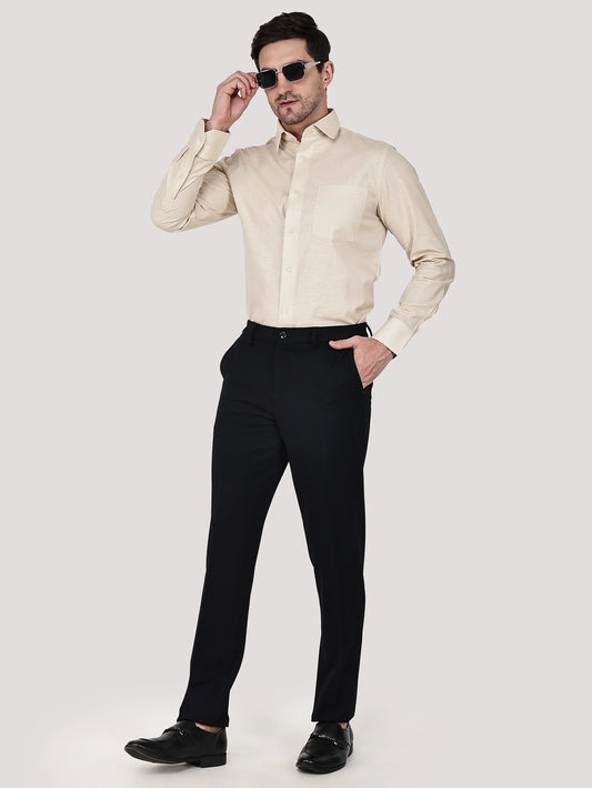 Multi Purpose Shirt