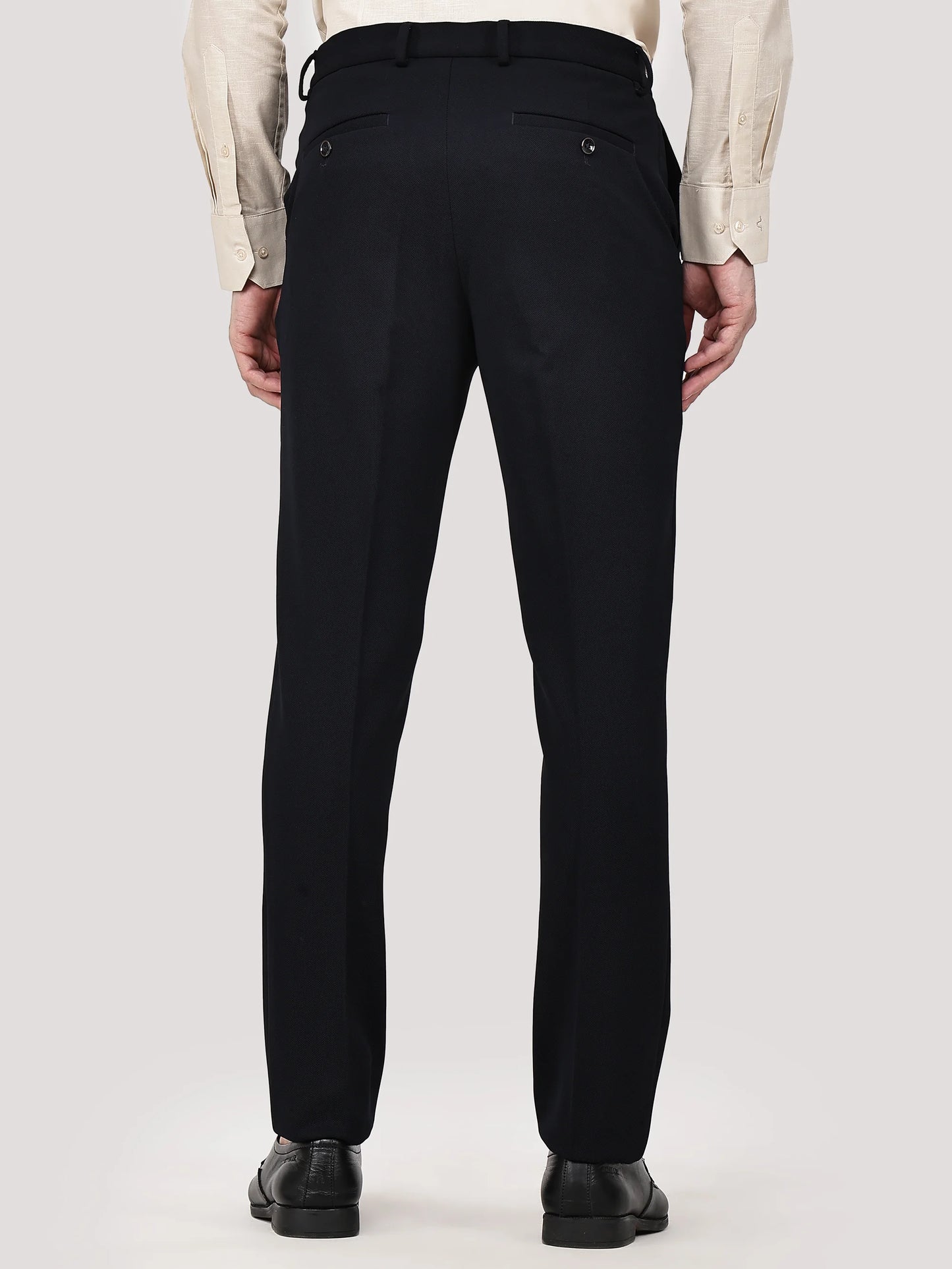 Elegant Trouser