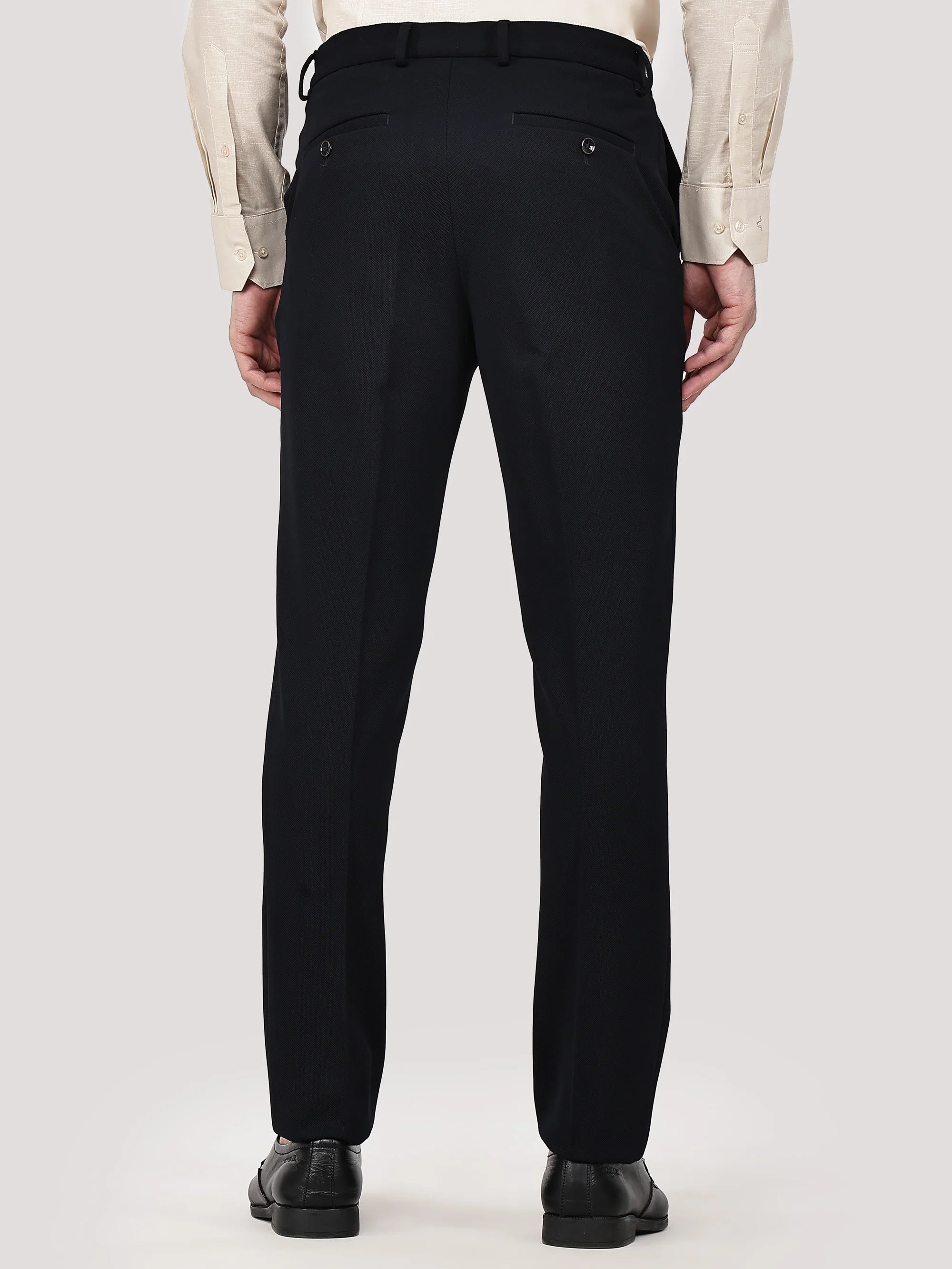 Elegant Trouser