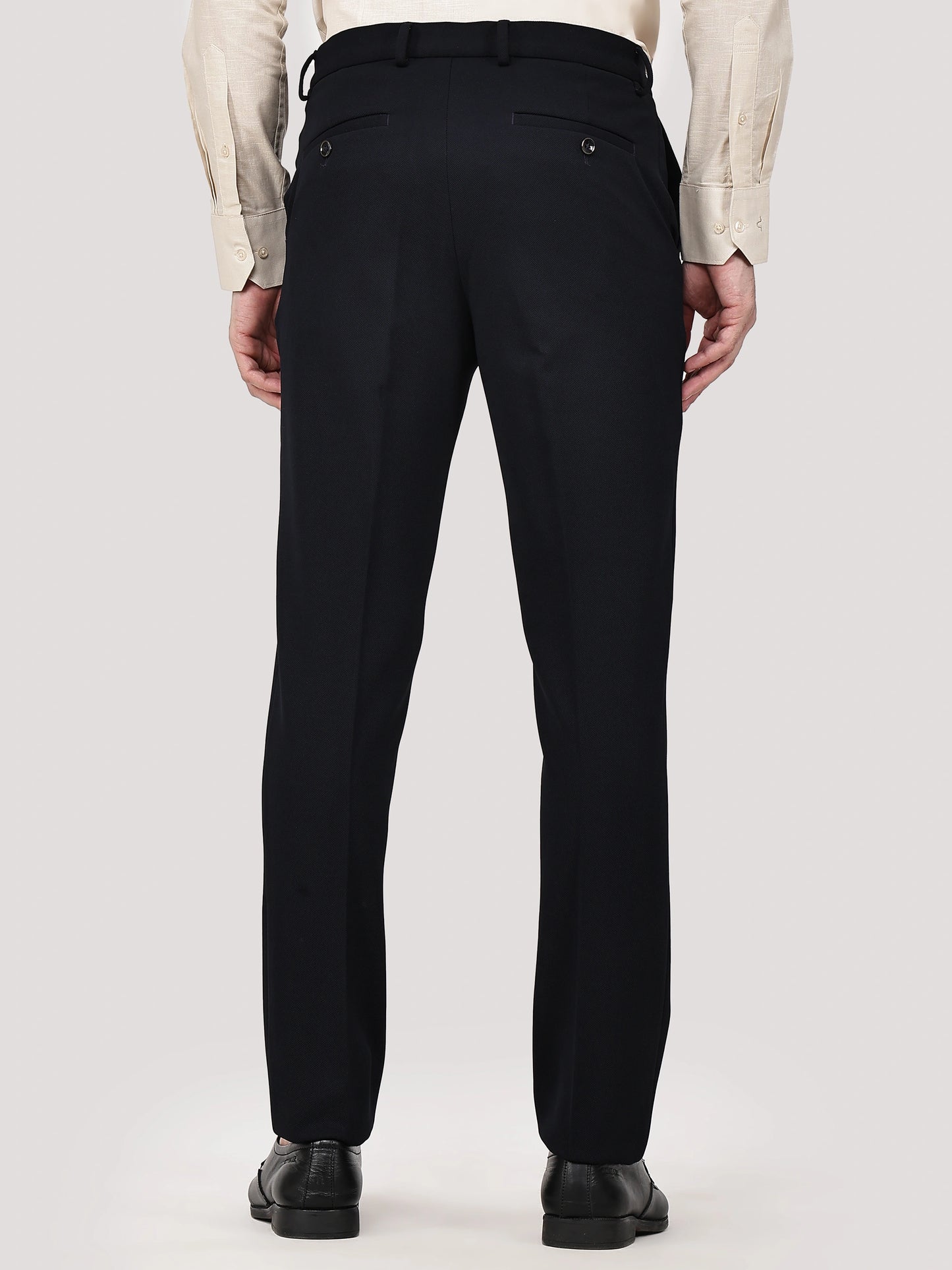 Elegant Trouser