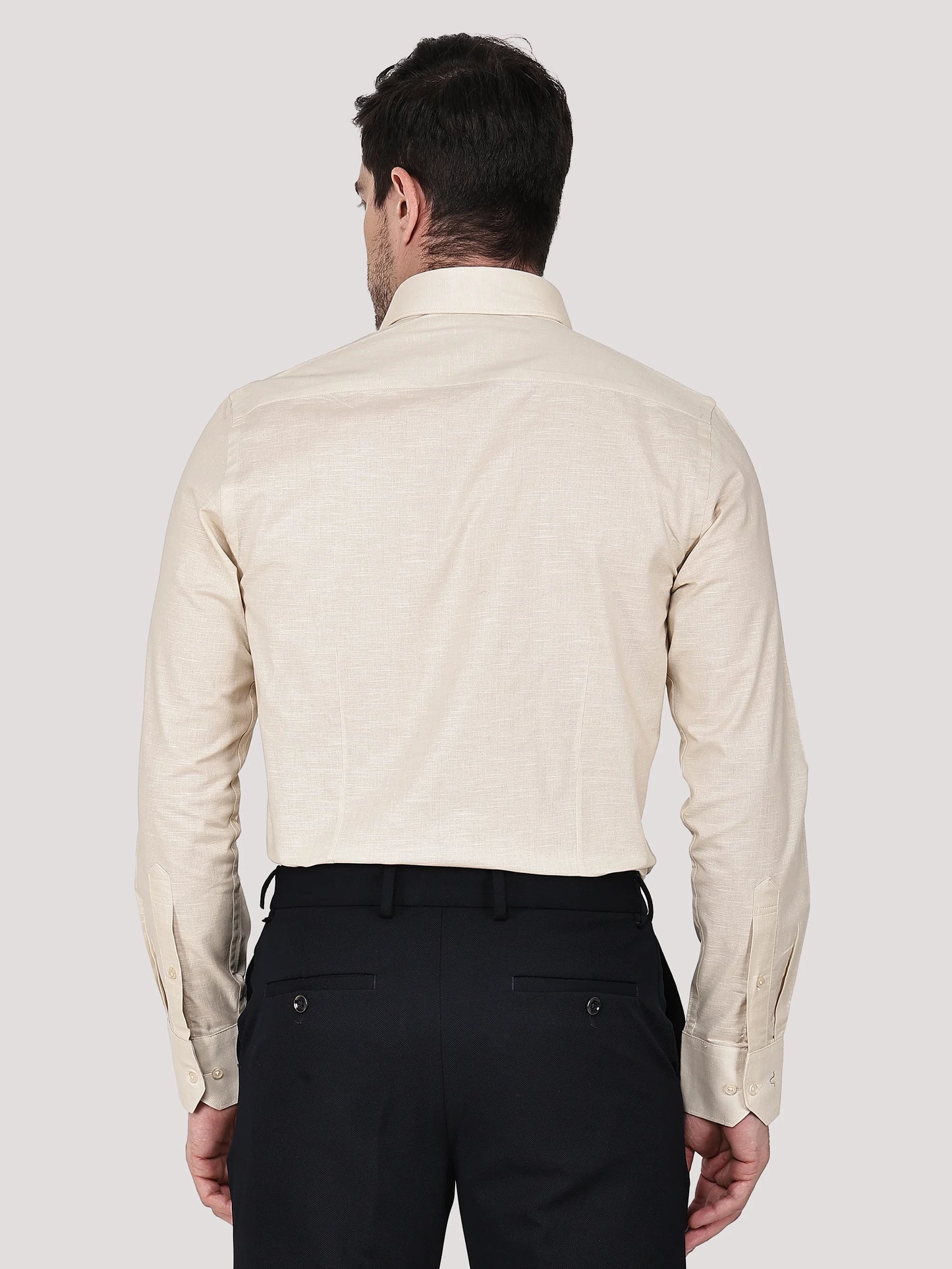 Multi Purpose Shirt
