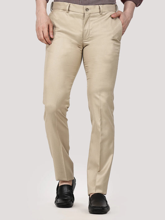 Elegant Trouser