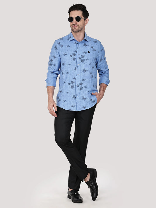 Elegant Trouser