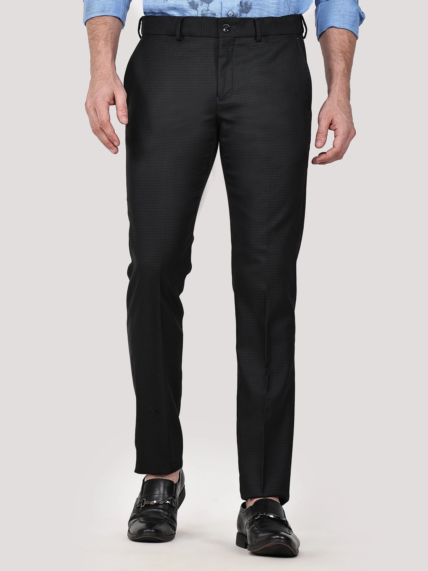 Elegant Trouser