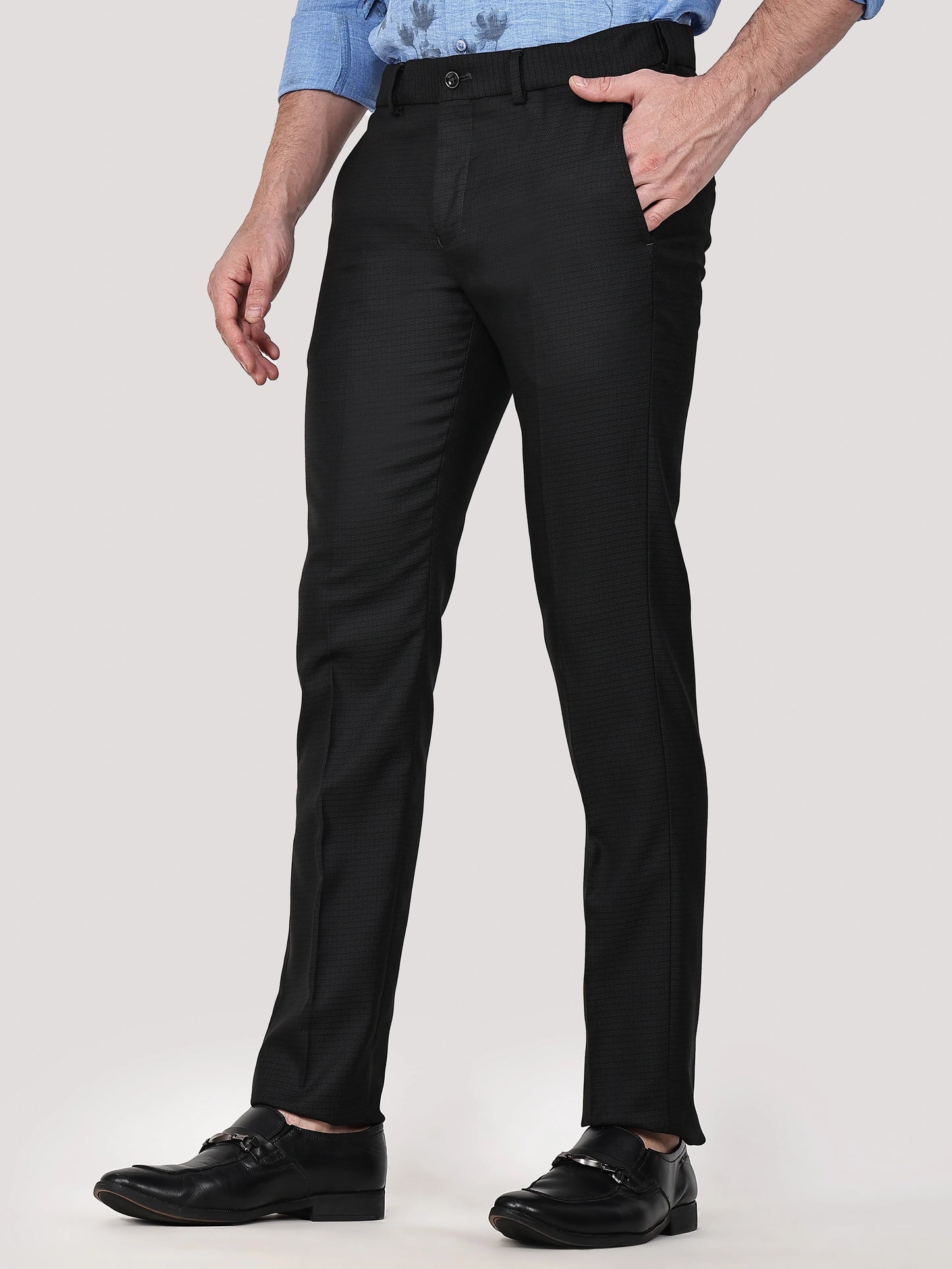 Elegant Trouser