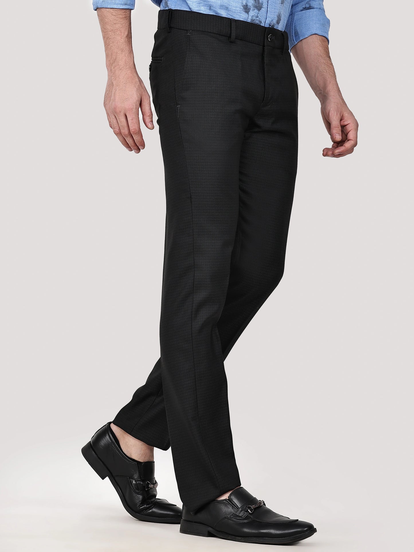 Elegant Trouser