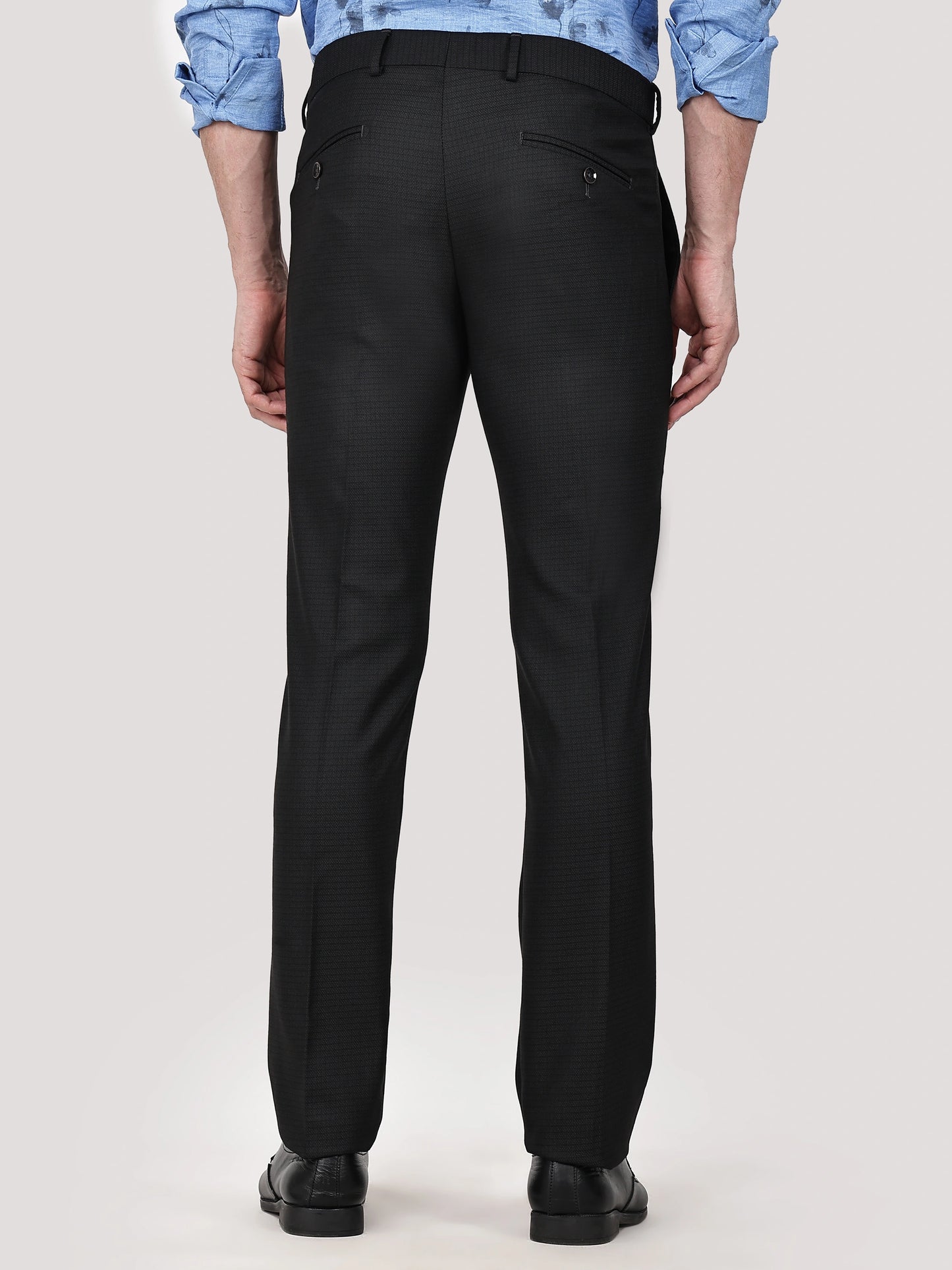 Elegant Trouser