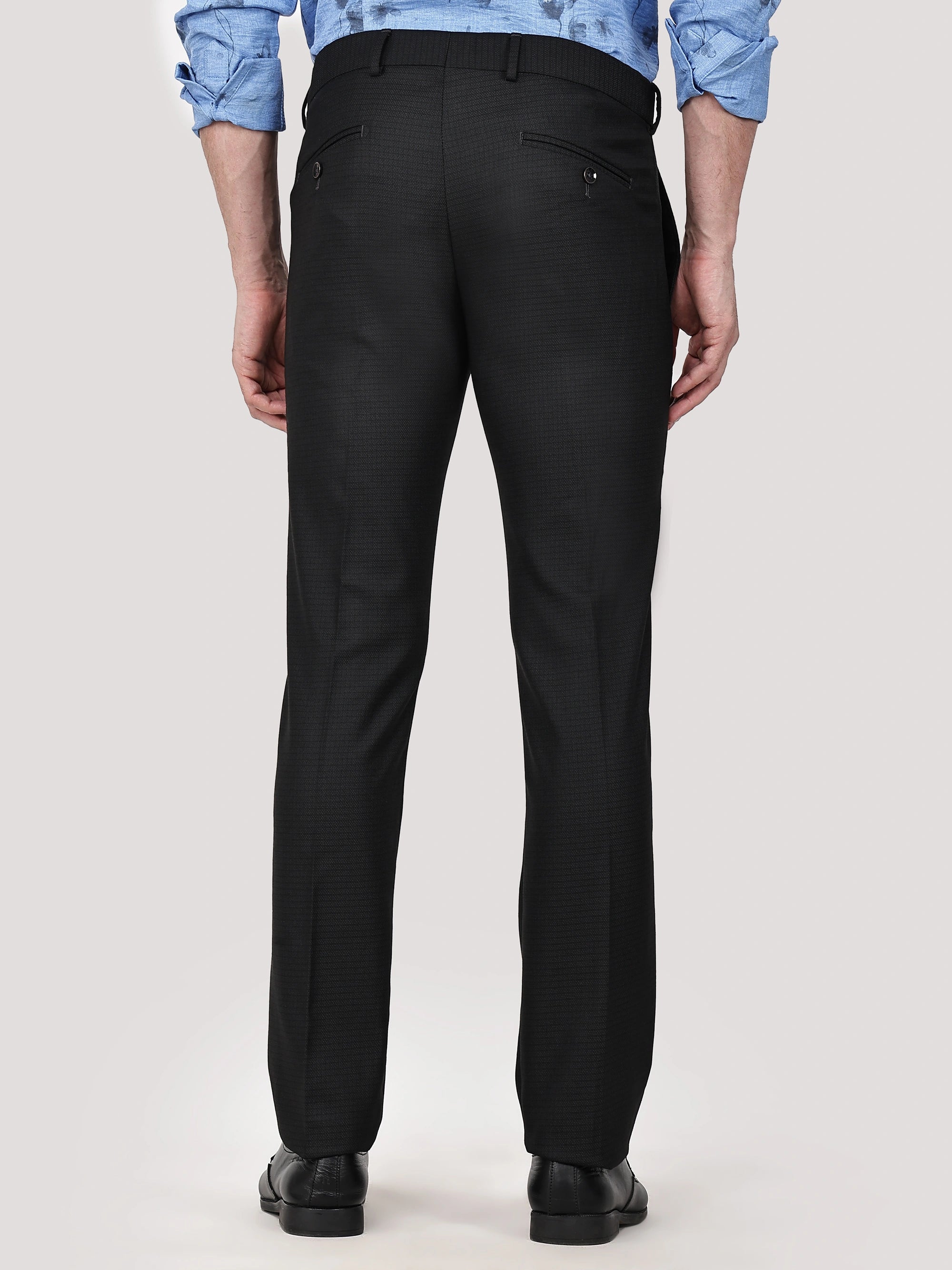 Elegant Trouser