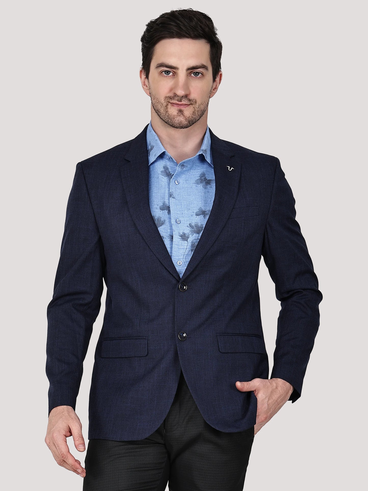 Multi Purpose Blazer