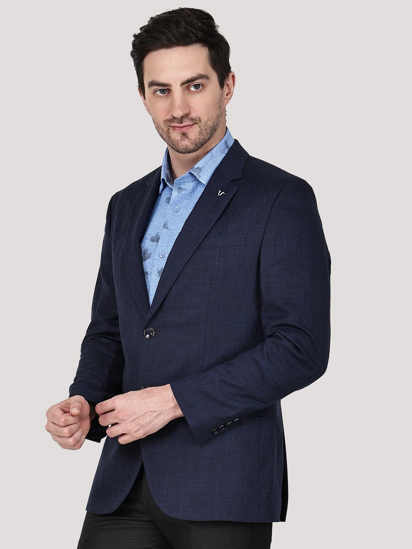 Multi Purpose Blazer