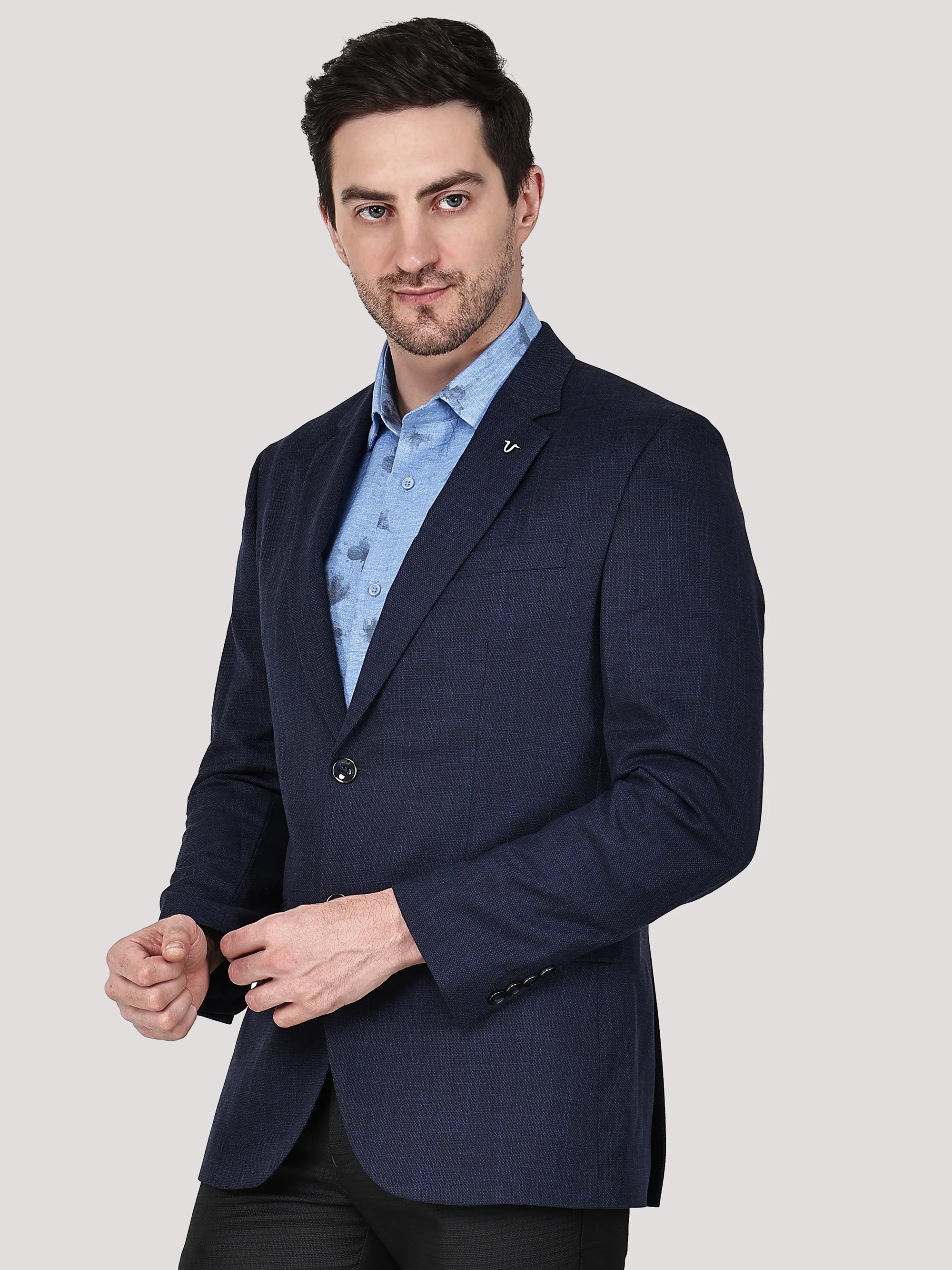 Multi Purpose Blazer
