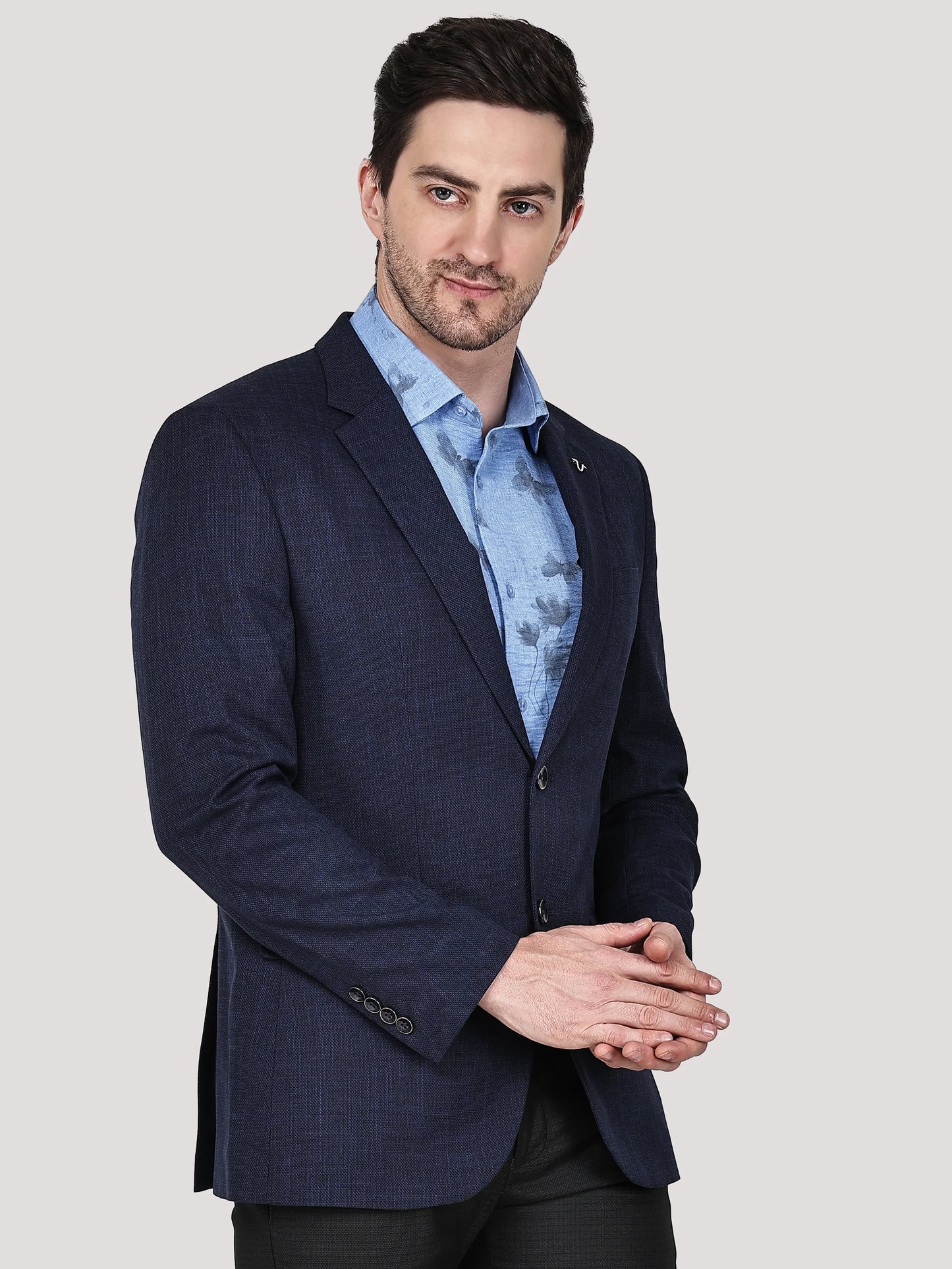 Multi Purpose Blazer