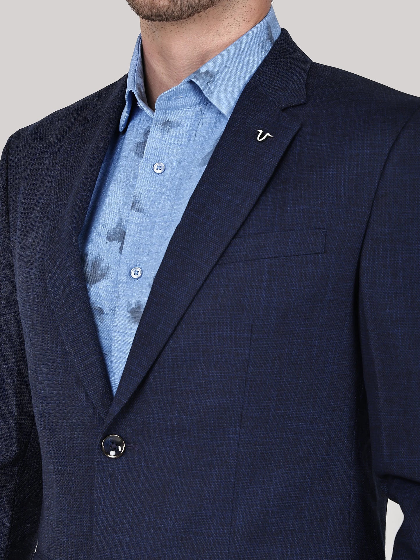 Multi Purpose Blazer