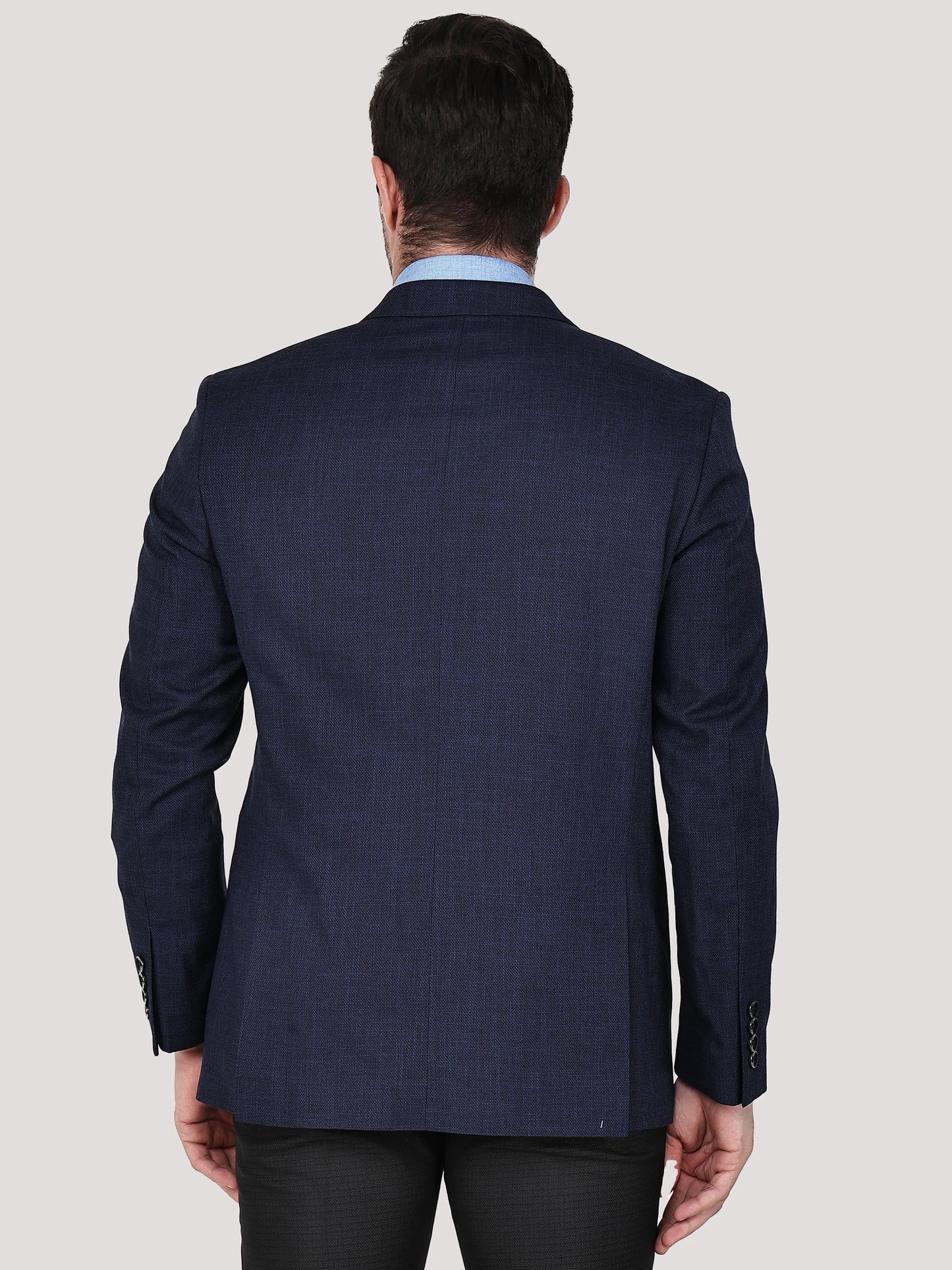 Multi Purpose Blazer