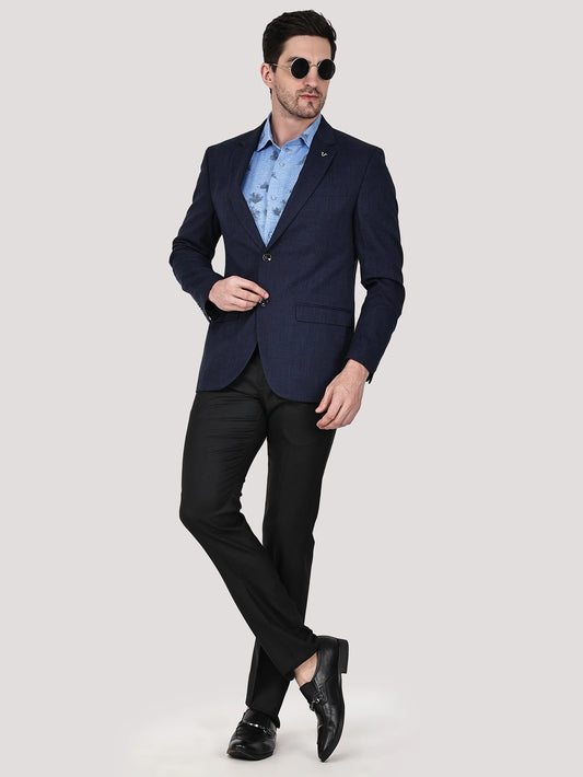 Multi Purpose Blazer