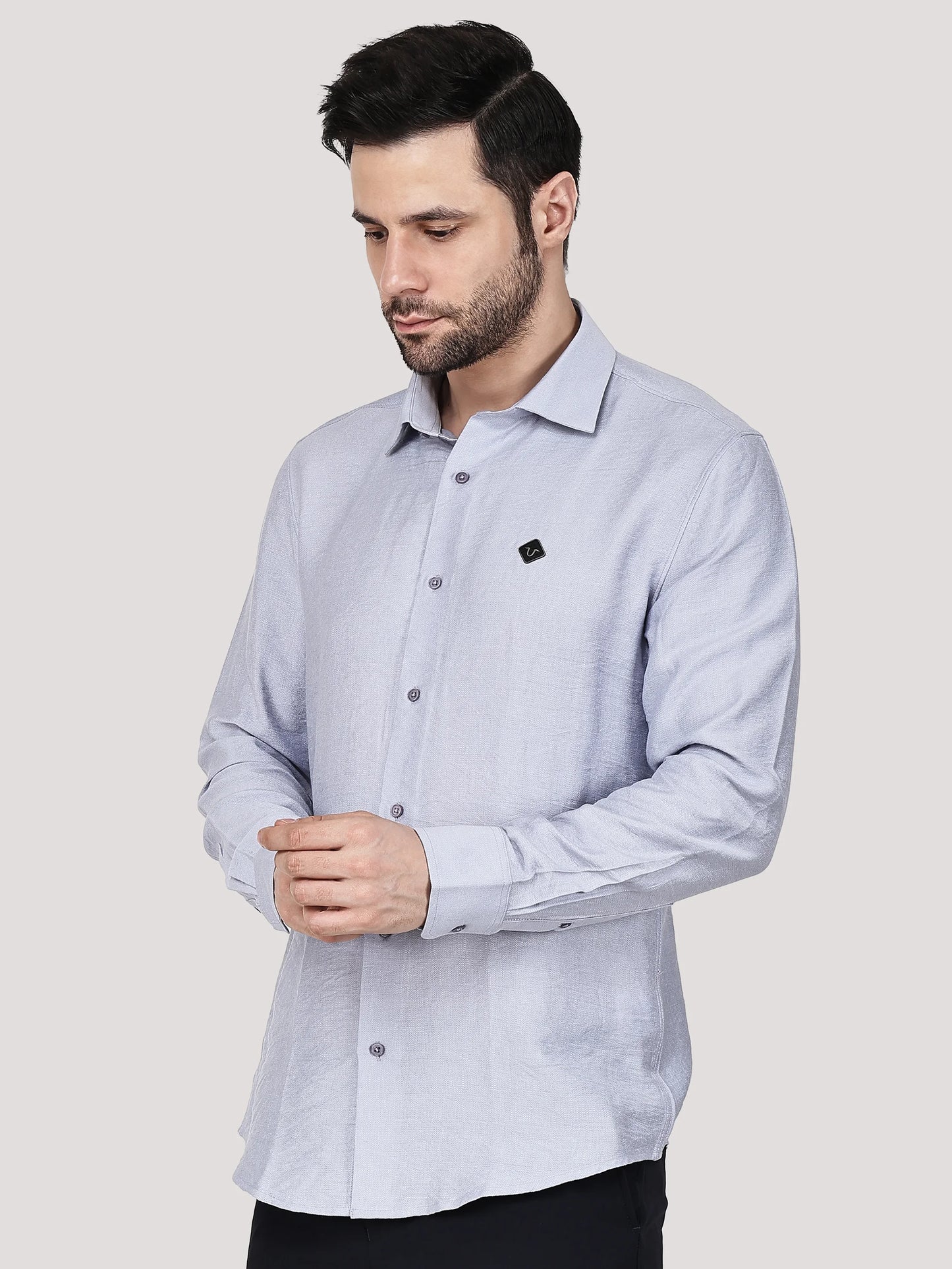 Elegant Multi Purpose