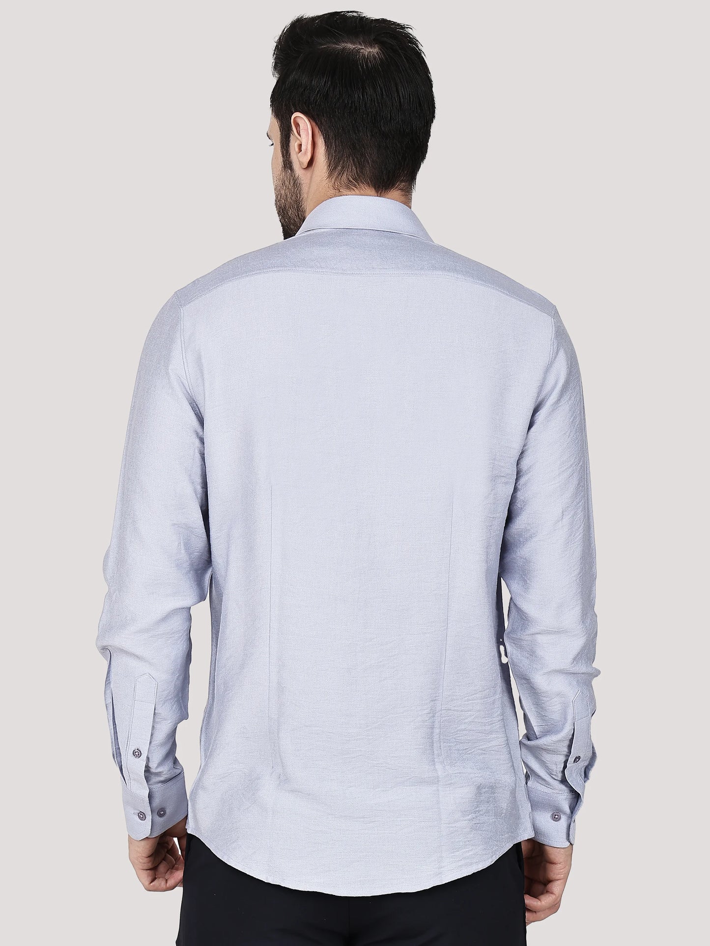 Elegant Multi Purpose