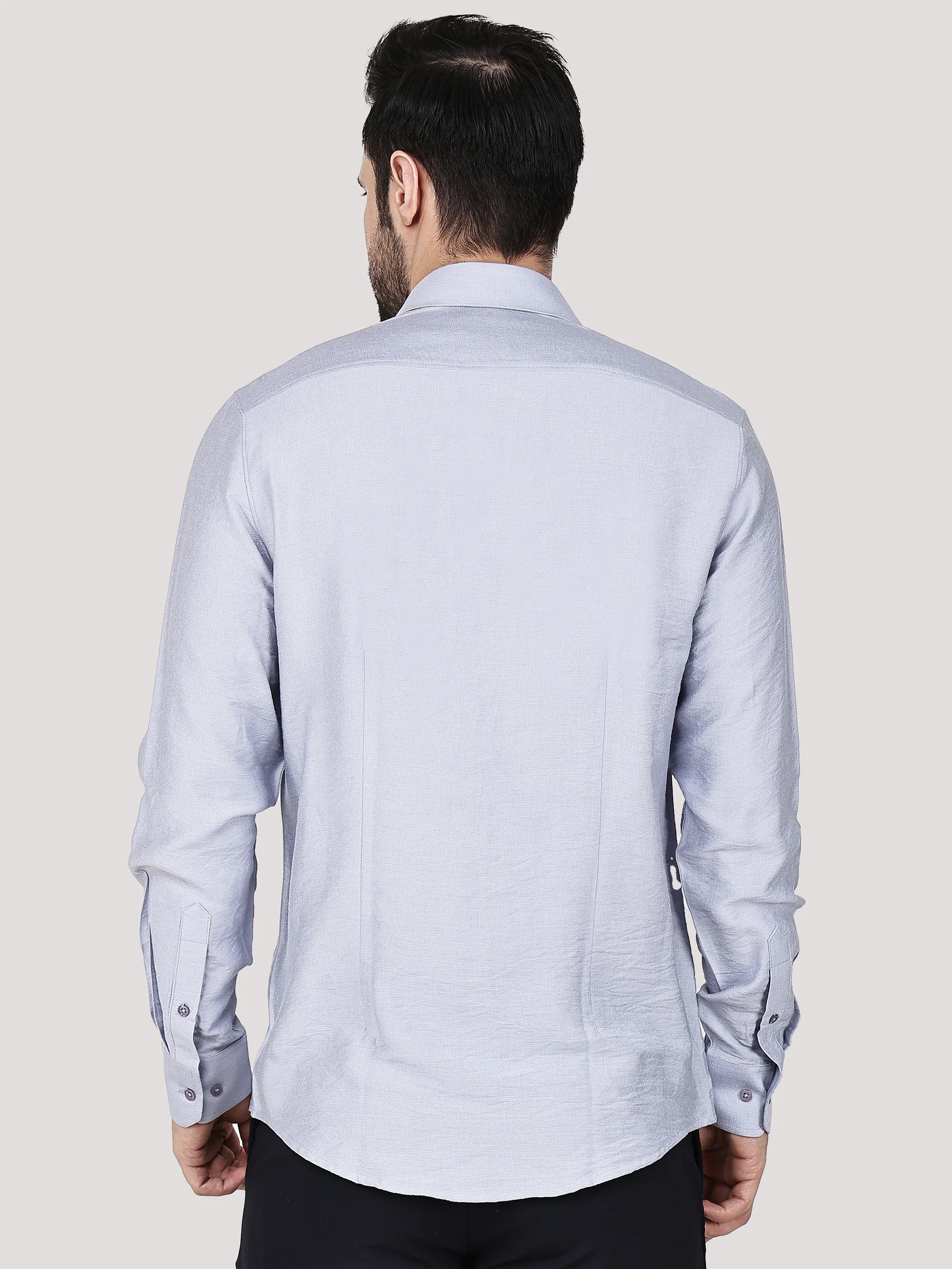 Elegant Multi Purpose