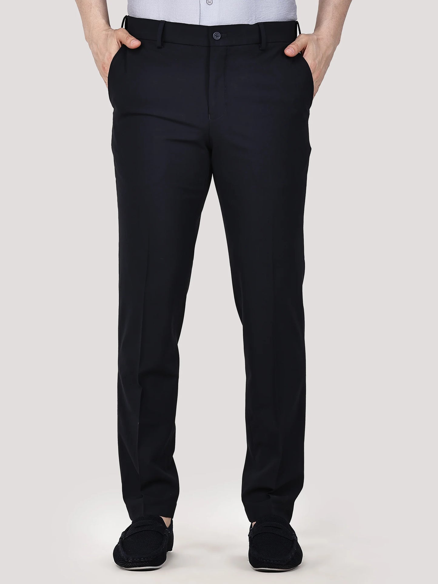 Premium Trouser