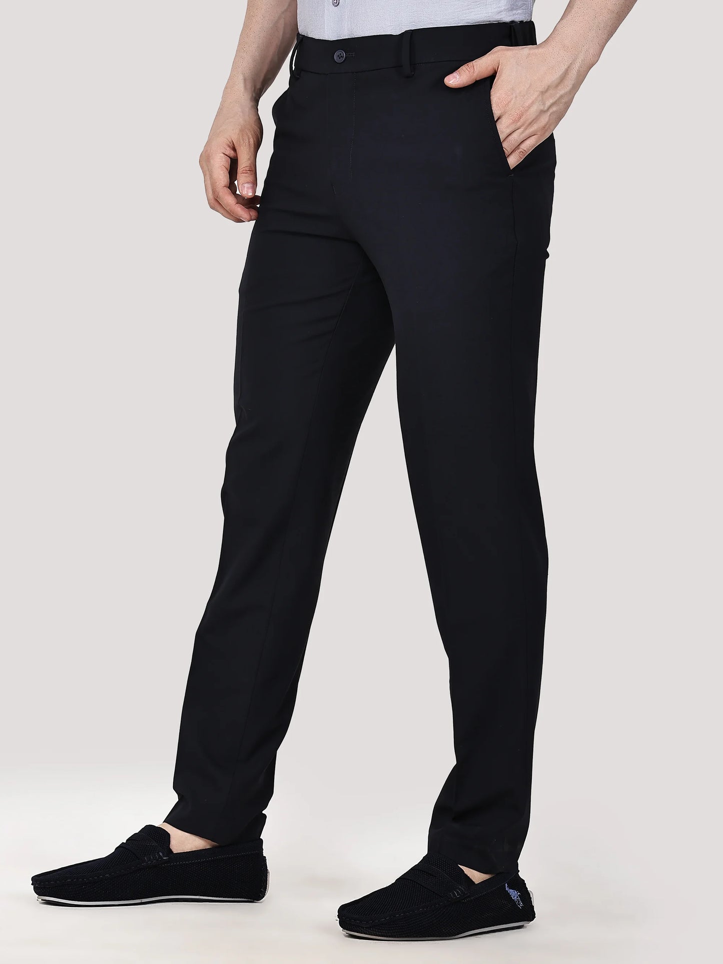 Premium Trouser