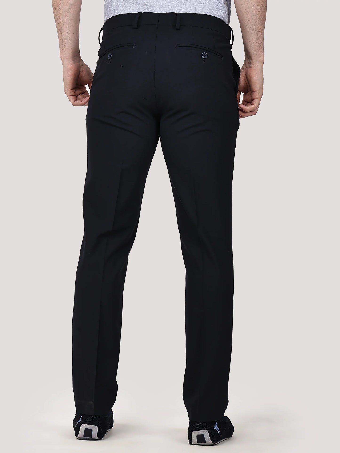 Premium Trouser